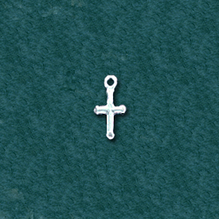 Cross: C18236-A