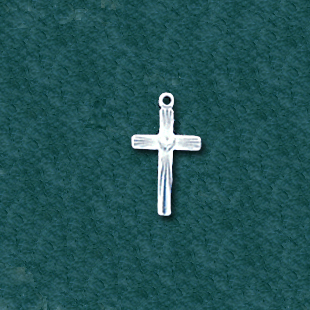Cross: C18237-AA