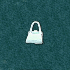 Modern Hand Purse: C19554-D