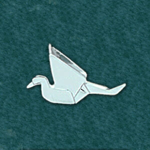 Crane: C19591-FF
