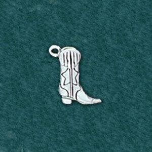 Cowboy Boot: C19598-EE