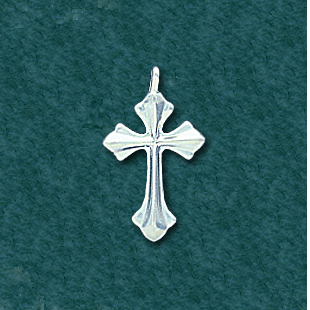 Cross: C19669-EE