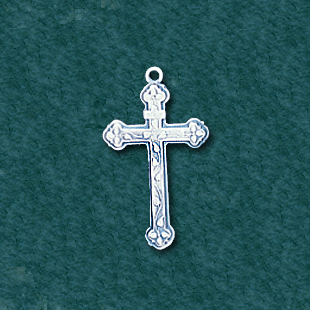 Cross: C19670-EE