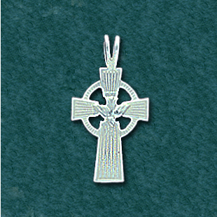 Cross: C19672-EE