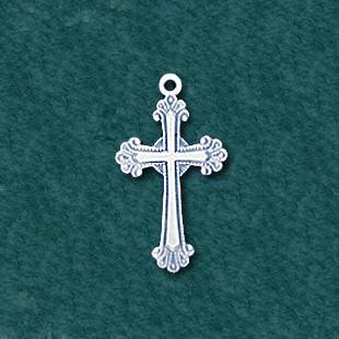Cross: C19676-EE