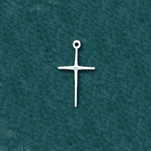 Cross: C19678-D