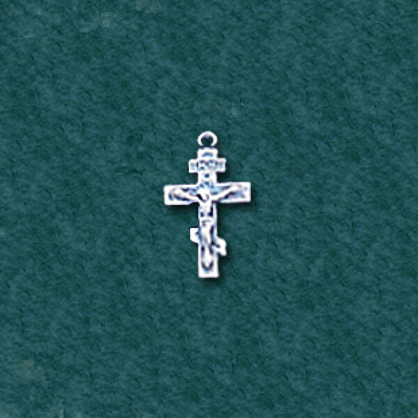 Crucifix: C19680-D