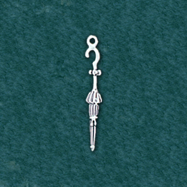 Umbrella: C19734-C
