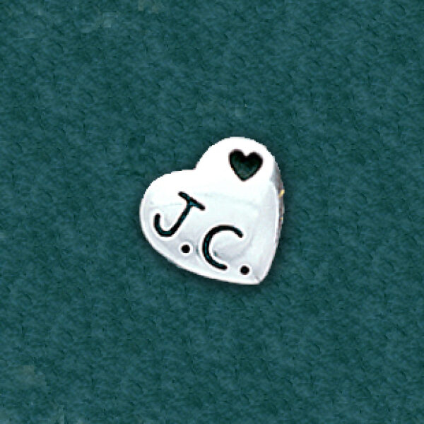 J.C(Jesus Christ): C19801-EE