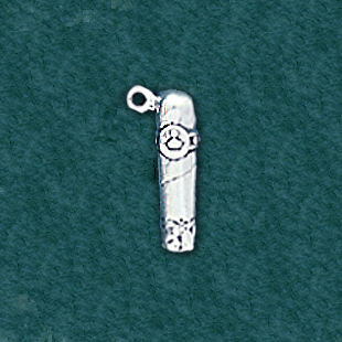 Cigar: C19991-FF
