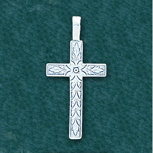Cross: C3185-F