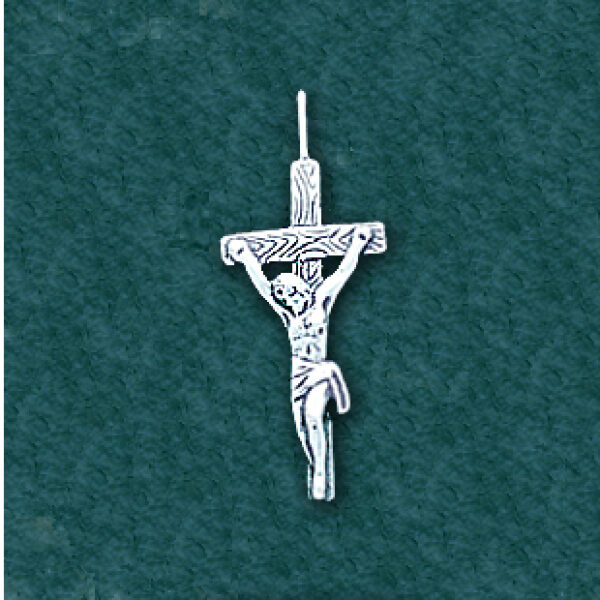 Crucifix: C3187-FF