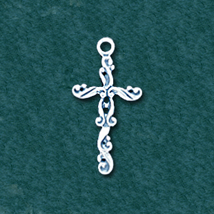 Cross: C3202-B