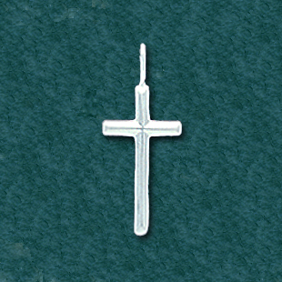 Cross: C3205-B