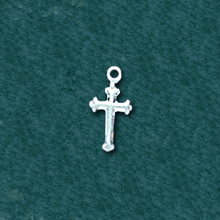 Cross: C3207-AA