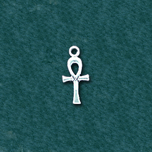 Cross: C3221-B