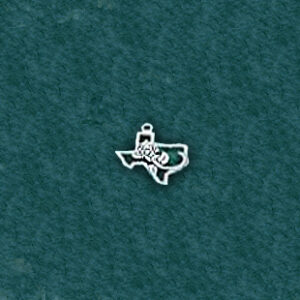 Texas Rose: C3248-D