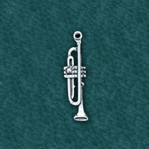 Trumpet: C3322-D