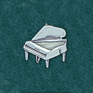 Piano: C3325-FF