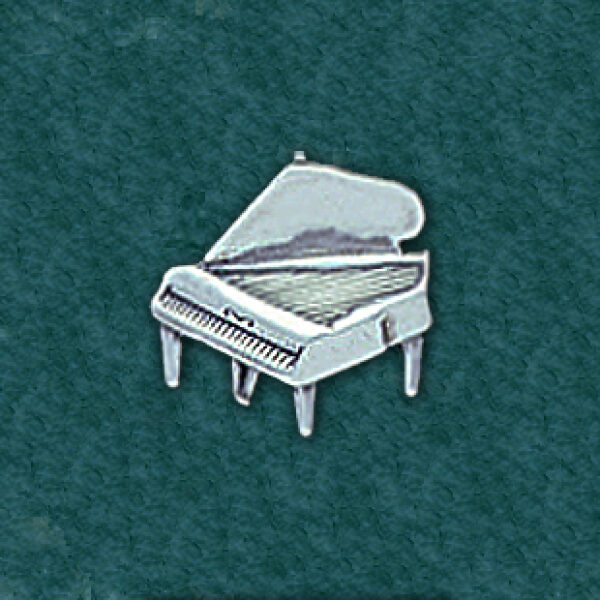 Piano: C3325-FF