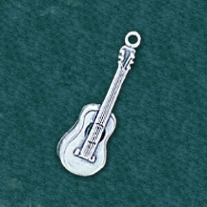 Guitar: C3327-EE