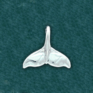 Whale's Tail: C3378-E