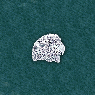 Eagle: C3389-H