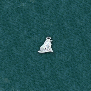 Cat: C3423-D