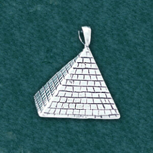 Pyramid: C3446-H