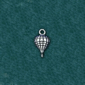 Hot Air Balloon: C3538-B