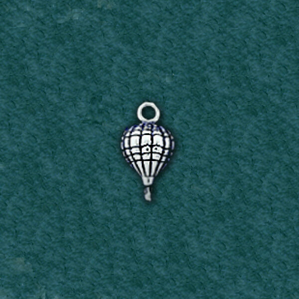 Hot Air Balloon: C3538-B