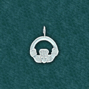 Claddagh: C3548-B