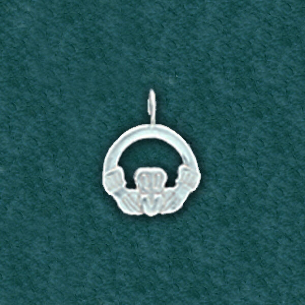Claddagh: C3548-B