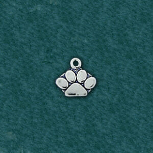 Paw Print: C3549-B