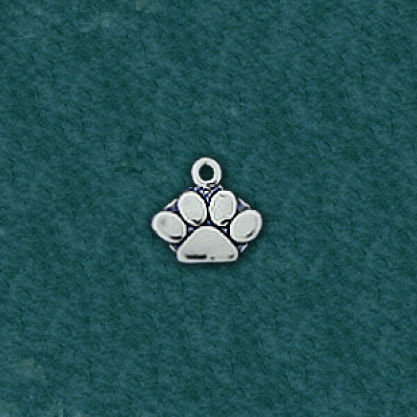 Paw Print: C3549-B