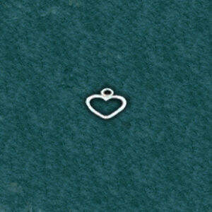 Heart: C35543-B