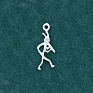 Kokopelli: C35562-B