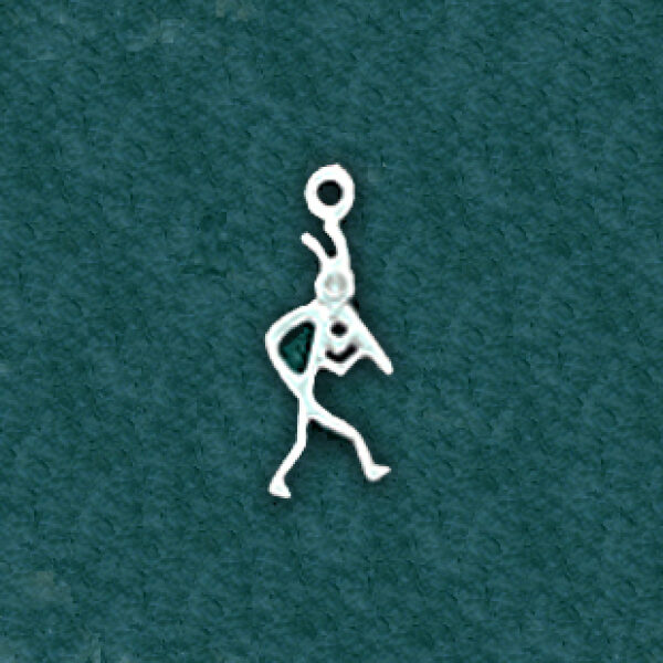Kokopelli: C35562-B