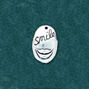 Smile: C35575-D