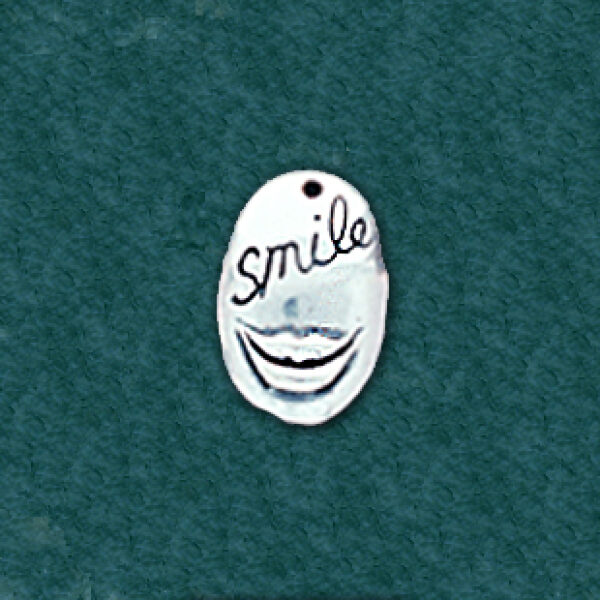 Smile: C35575-D