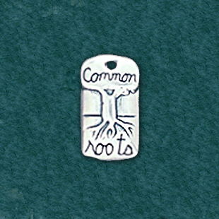 Common Roots: C35592-EE