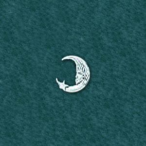 Moon: C3567-E