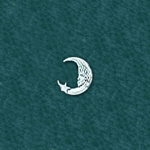 Moon: C3567-E