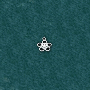 Smiley Flower: C35720-B