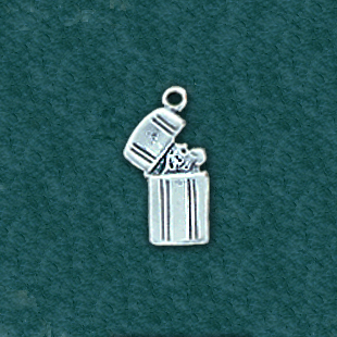 Lighter: C36224-FF