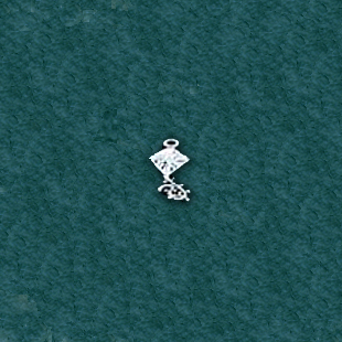 Kite: C36237-C