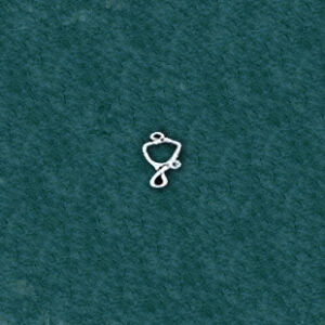 Stethoscope: C36245-C
