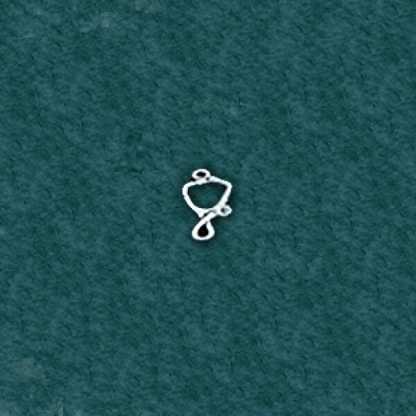 Stethoscope: C36245-C