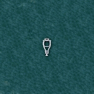 Crutch: C36248-C