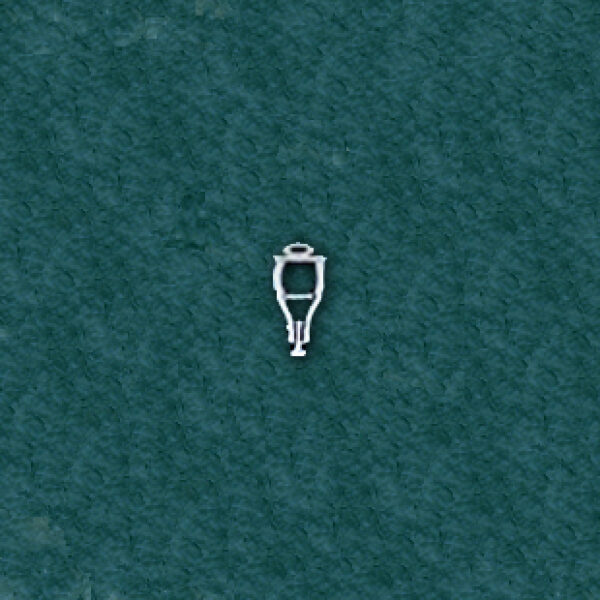 Crutch: C36248-C